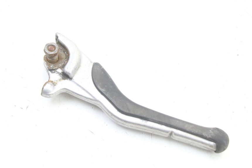 photo de BREMSHEBEL LINKS YAMAHA AEROX 50 (1997 - 2006) - Zoom auf Gebrauchszustand