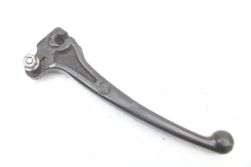 photo de BREMSHEBEL LINKS PIAGGIO ZIP RST 50 (1996 - 1998) - Zoom auf Gebrauchszustand