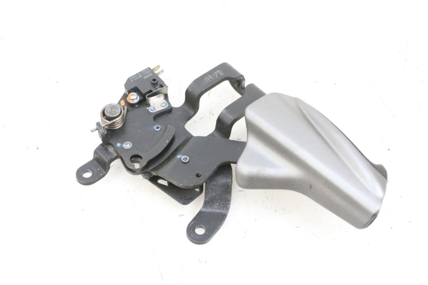 photo de BREMSHEBEL PARKEN SUZUKI BURGMAN 650 (2013 - 2020) - Hauptansicht