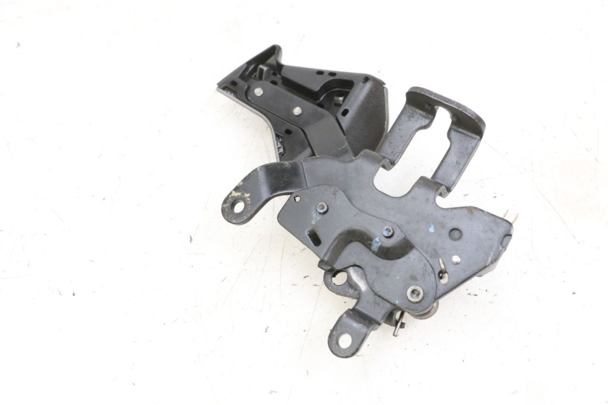 photo de BREMSHEBEL PARKEN SUZUKI BURGMAN 650 (2013 - 2020) - Detailansicht des Bauteils