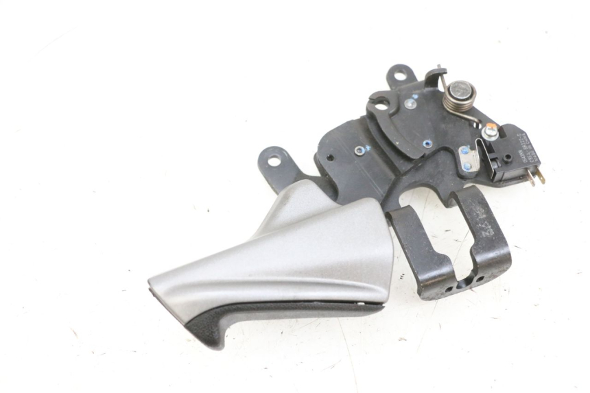 photo de BREMSHEBEL PARKEN SUZUKI BURGMAN 650 (2013 - 2020) - Gesamtansicht des Produkts