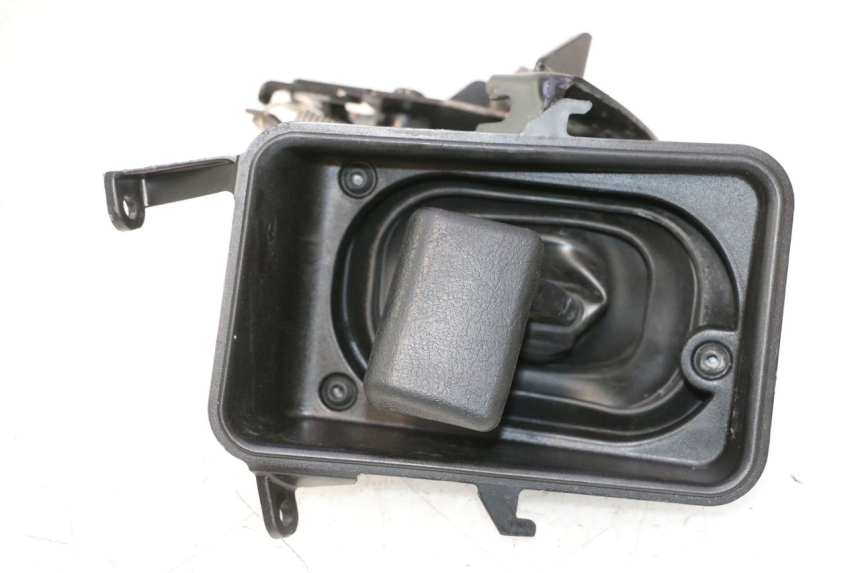 photo de BREMSHEBEL PARKEN HONDA FJS SILVER WING SILVERWING 400 (2005 - 2008) - Hauptansicht