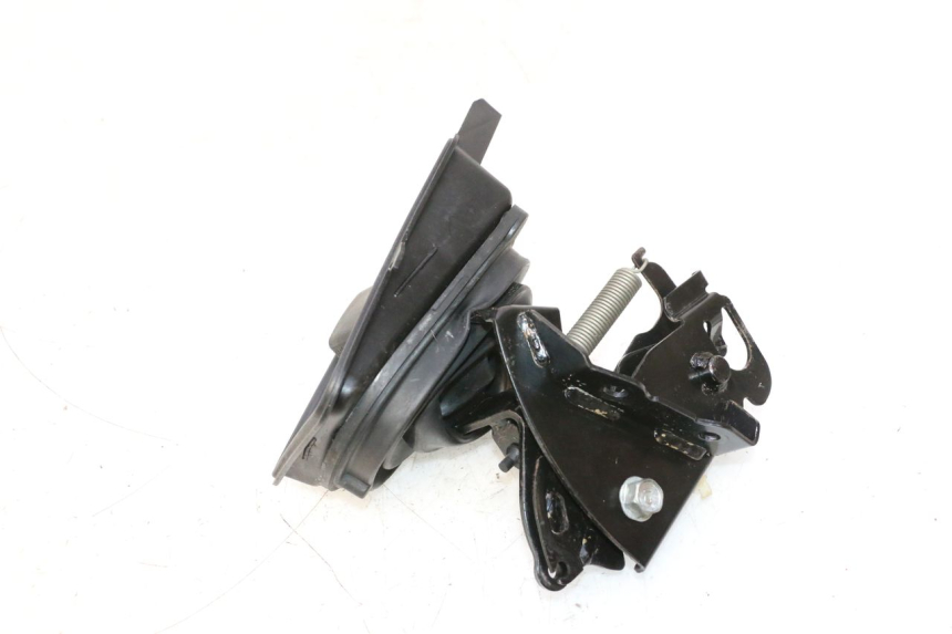 photo de BREMSHEBEL PARKEN HONDA FJS SILVER WING SILVERWING 400 (2005 - 2008) - Detailansicht des Bauteils