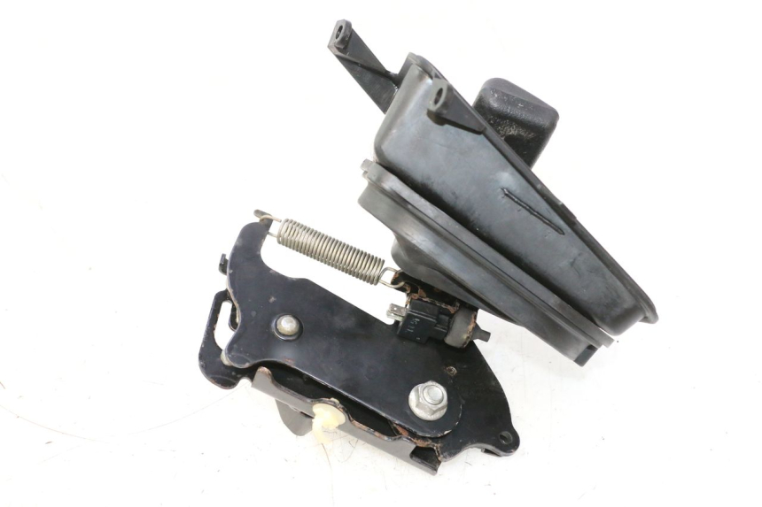 photo de BREMSHEBEL PARKEN HONDA FJS SILVER WING SILVERWING 400 (2005 - 2008) - Alternative Perspektive