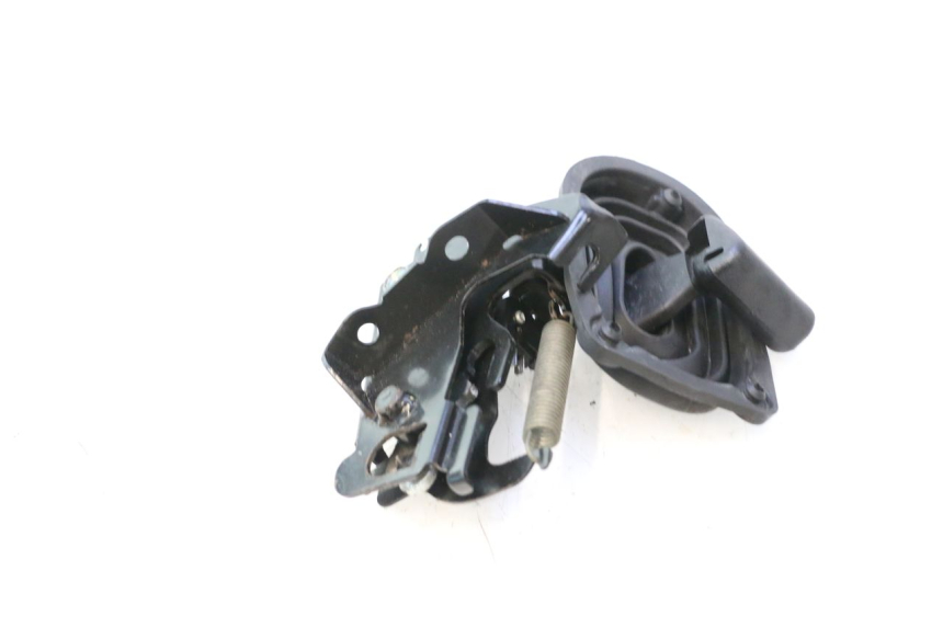 photo de BREMSHEBEL PARKEN HONDA FJS SILVER WING SILVERWING 400 (2005 - 2008) - Detailansicht des Bauteils
