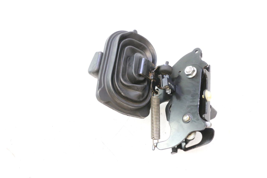 photo de BREMSHEBEL PARKEN HONDA FJS SILVER WING SILVERWING 400 (2005 - 2008) - Alternative Perspektive