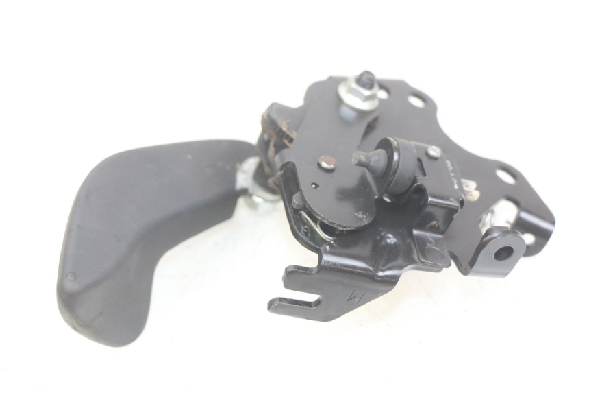 photo de PARKBREMSE HEBEL HONDA FJS SILVERWING SILVER WING 400 (2009 - 2016) - Hauptansicht