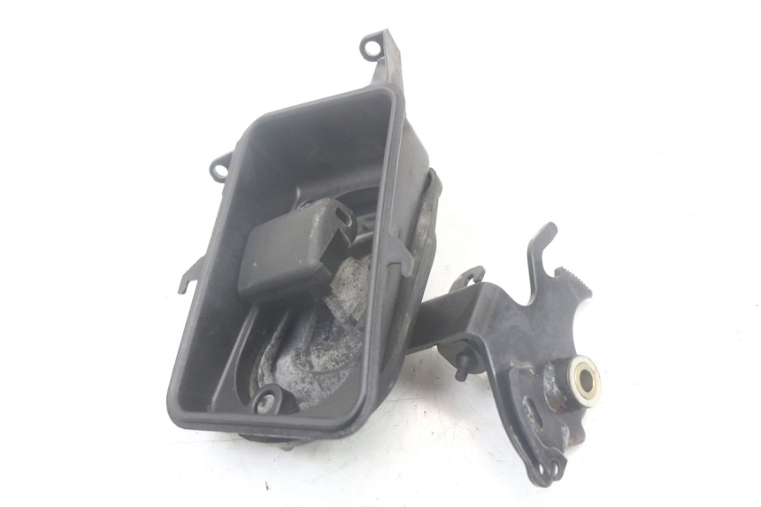 photo de BREMSHEBEL PARKEN HONDA FJS SILVERWING SILVER WING 600 (2001 - 2010) - Hauptansicht