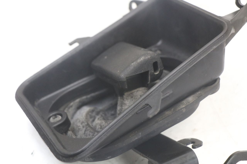 photo de BREMSHEBEL PARKEN HONDA FJS SILVERWING SILVER WING 600 (2001 - 2010) - Detailansicht des Bauteils