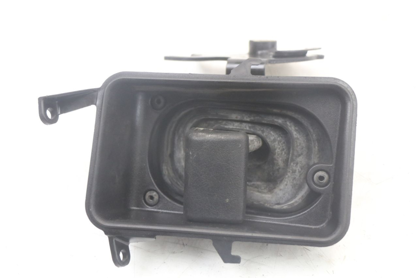 photo de BREMSHEBEL PARKEN HONDA FJS SILVERWING SILVER WING 600 (2001 - 2010) - Alternative Perspektive