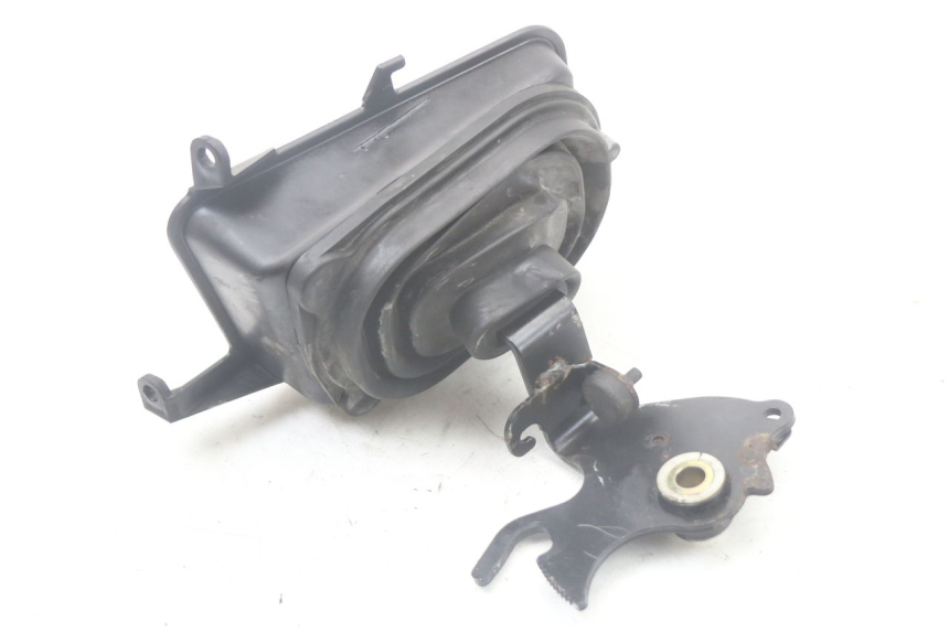 photo de BREMSHEBEL PARKEN HONDA FJS SILVERWING SILVER WING 600 (2001 - 2010) - Technische Nahaufnahme