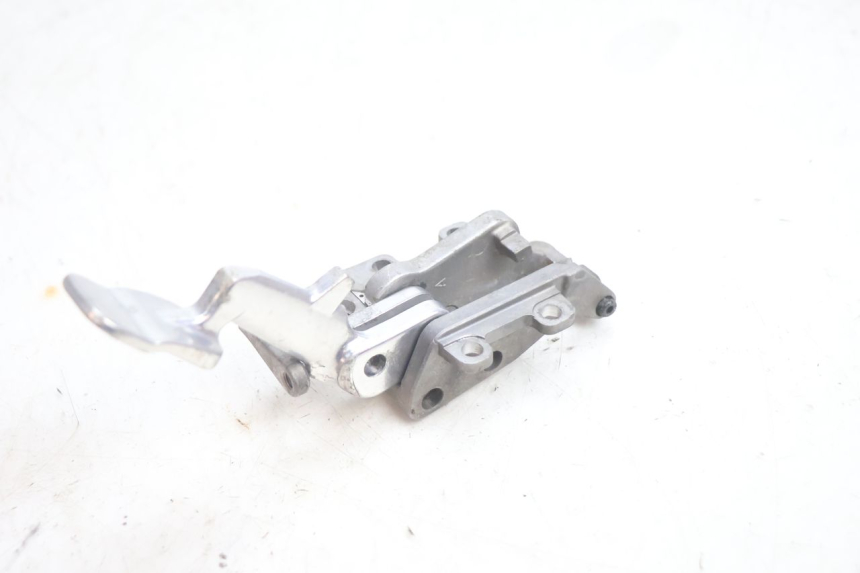 photo de PARKBREMSE HEBEL GILERA GP 800 (2007 - 2013) - Alternative Perspektive