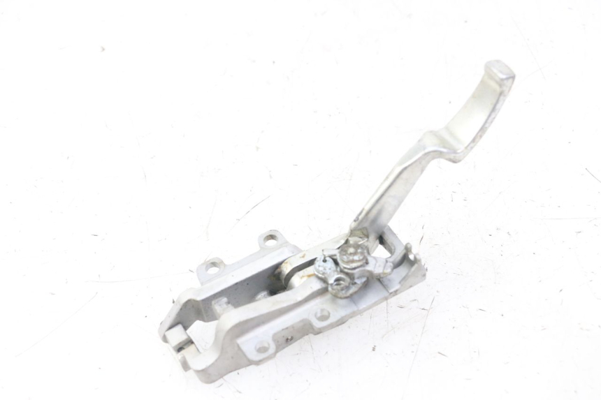 photo de BREMSHEBEL PARKEN PIAGGIO IE MP3 YOURBAN 300 (2011 - 2016) - Detailansicht des Bauteils