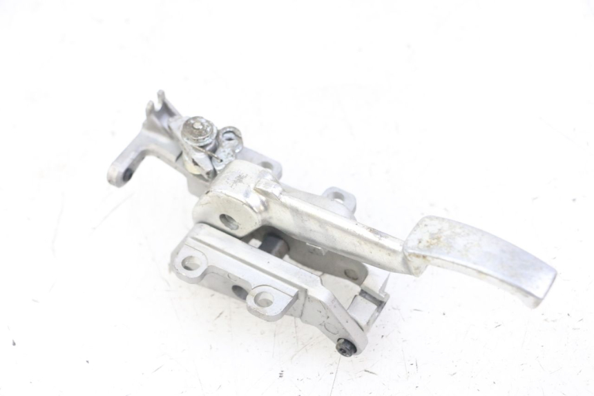 photo de BREMSHEBEL PARKEN PIAGGIO IE MP3 YOURBAN 300 (2011 - 2016) - Alternative Perspektive