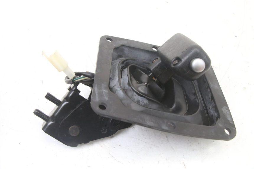 photo de BREMSHEBEL PARKEN KYMCO XCITING 500 (2007 - 2010) - Hauptansicht