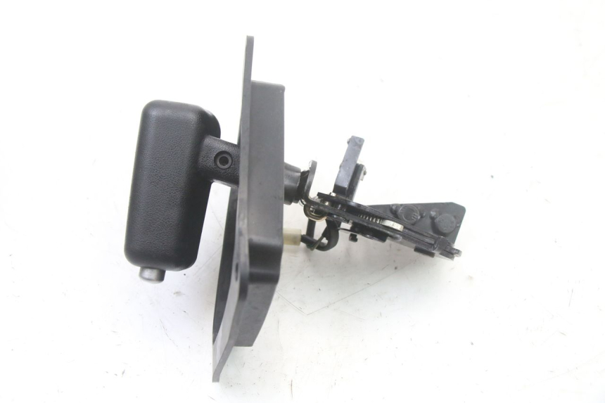 photo de BREMSHEBEL PARKEN KYMCO XCITING 500 (2007 - 2010) - Alternative Perspektive