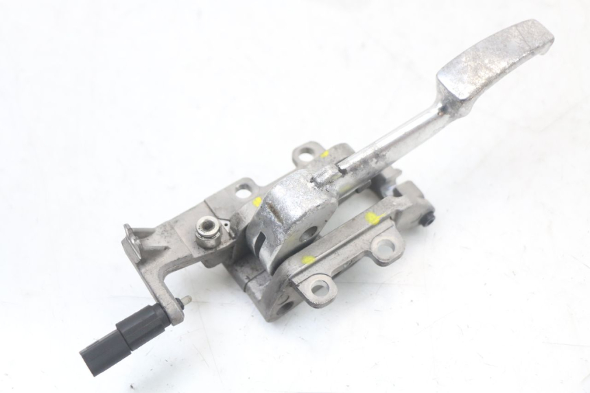 photo de BREMSHEBEL PARKEN PIAGGIO MP3 HPE 350 (2018 - 2020) - Hauptansicht