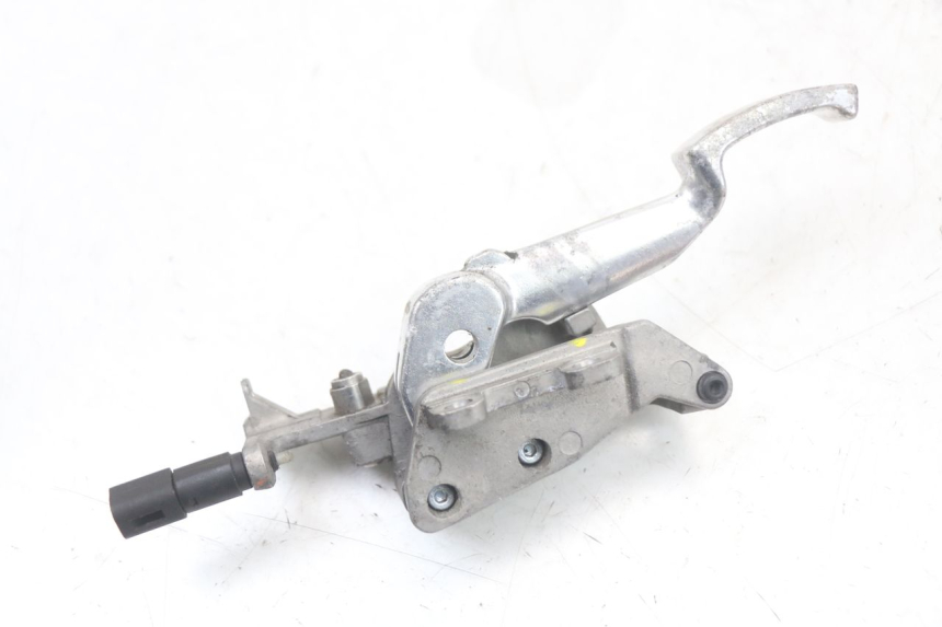 photo de BREMSHEBEL PARKEN PIAGGIO MP3 HPE 350 (2018 - 2020) - Detailansicht des Bauteils