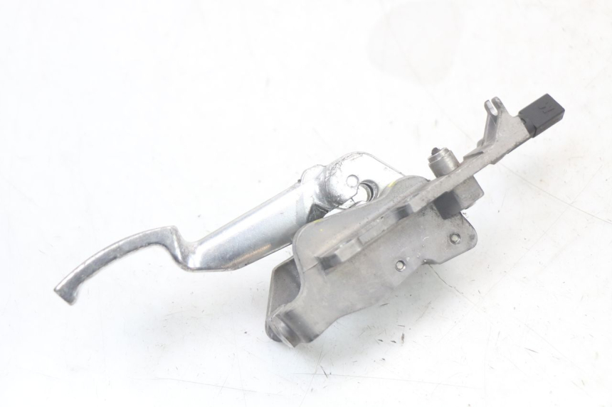 photo de BREMSHEBEL PARKEN PIAGGIO MP3 HPE 350 (2018 - 2020) - Zoom auf Gebrauchszustand