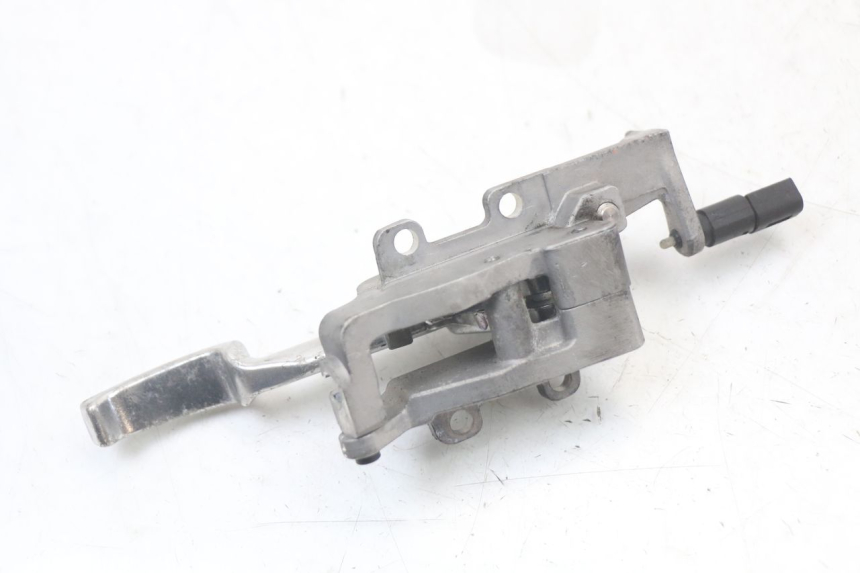 photo de BREMSHEBEL PARKEN PIAGGIO MP3 HPE 350 (2018 - 2020) - Alternative Perspektive