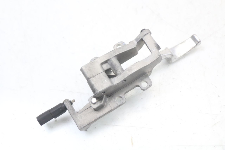 photo de BREMSHEBEL PARKEN PIAGGIO MP3 HPE 350 (2018 - 2020) - Technische Nahaufnahme