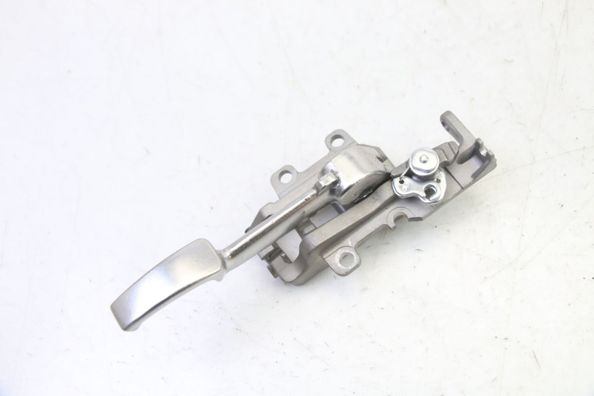 photo de BREMSHEBEL PARKEN PIAGGIO MP3 HPE 310 (2024 - 2025) - Detailansicht des Bauteils