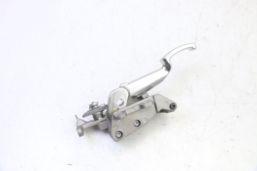 photo de BREMSHEBEL PARKEN PIAGGIO MP3 HPE 310 (2024 - 2025) - Zoom auf Gebrauchszustand