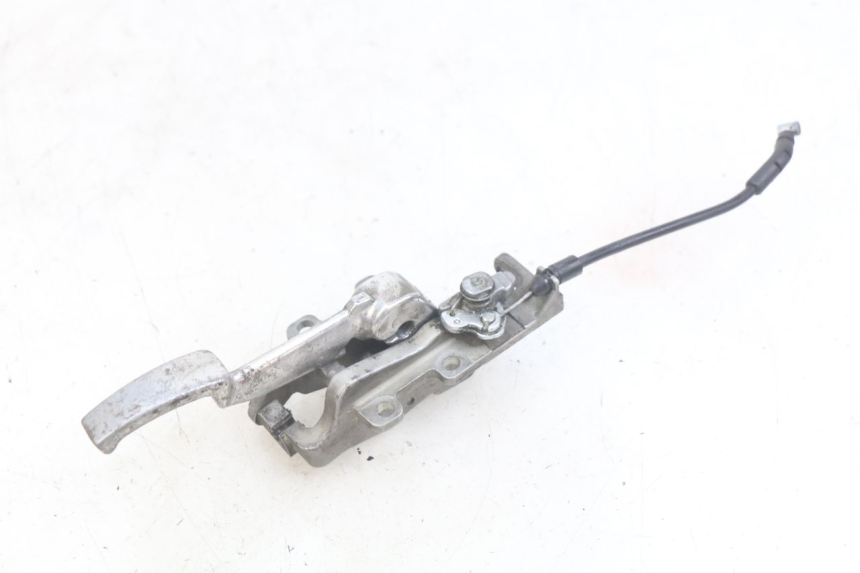 photo de PARKBREMSE HEBEL PIAGGIO MP3 LT 400 (2007 - 2012) - Hauptansicht