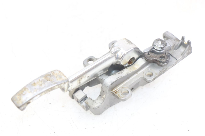 photo de PARKBREMSE HEBEL PIAGGIO MP3 LT 400 (2007 - 2012) - Hauptansicht