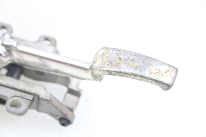 photo de PARKBREMSE HEBEL PIAGGIO MP3 LT 400 (2007 - 2012) - Alternative Perspektive