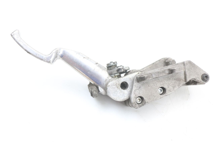 photo de PARKBREMSE HEBEL PIAGGIO MP3 LT 400 (2007 - 2012) - Hauptansicht