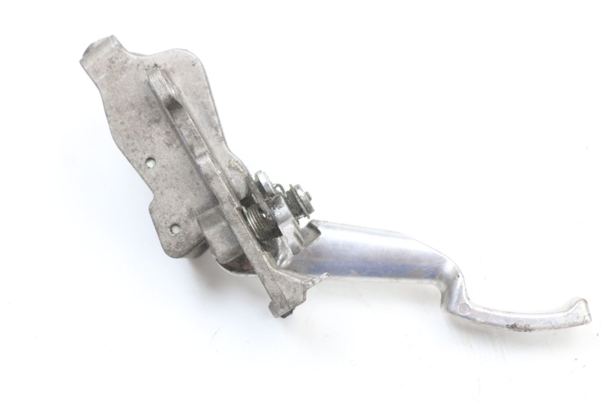 photo de PARKBREMSE HEBEL PIAGGIO MP3 LT 400 (2007 - 2012) - Detailansicht des Bauteils