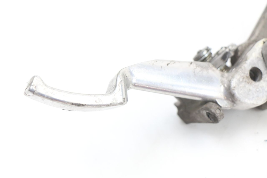 photo de PARKBREMSE HEBEL PIAGGIO MP3 LT 400 (2007 - 2012) - Alternative Perspektive