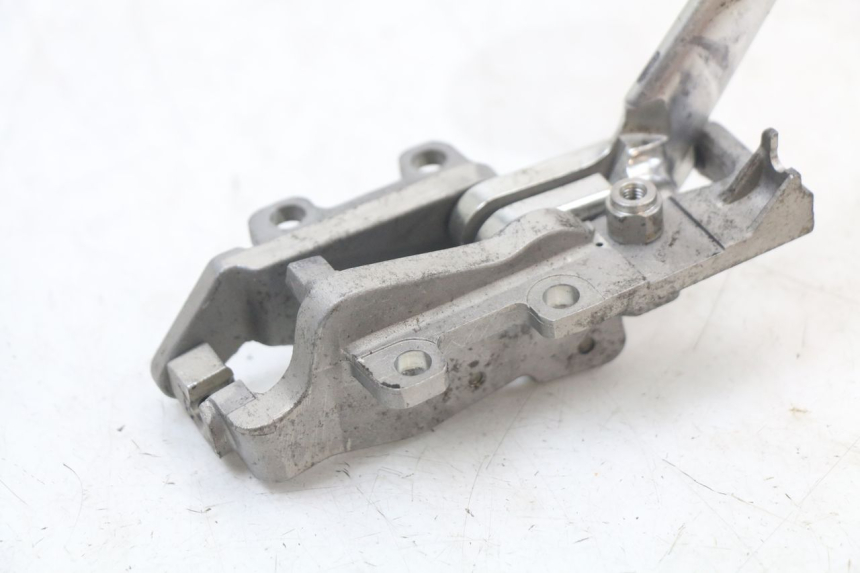 photo de PARKBREMSE HEBEL PIAGGIO MP3 LT 400 (2007 - 2012) - Detailansicht des Bauteils