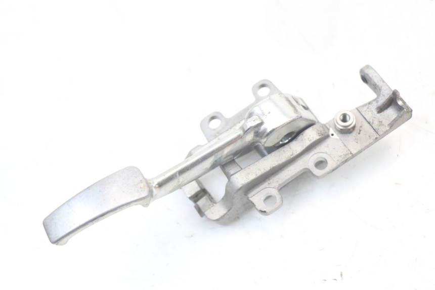 photo de PARKBREMSE HEBEL PIAGGIO MP3 LT 400 (2007 - 2012) - Technische Nahaufnahme