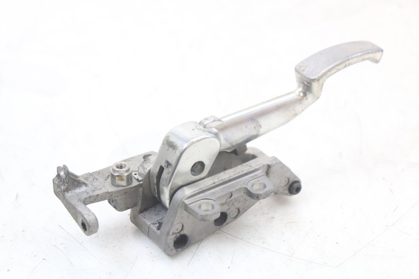 photo de PARKBREMSE HEBEL PIAGGIO MP3 LT 400 (2007 - 2012) - Gesamtansicht des Produkts