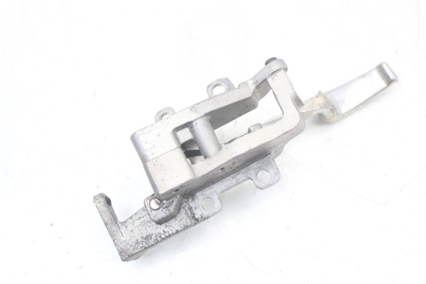 photo de PARKBREMSE HEBEL PIAGGIO MP3 LT 400 (2007 - 2012) - Geprüftes Gebrauchtteil