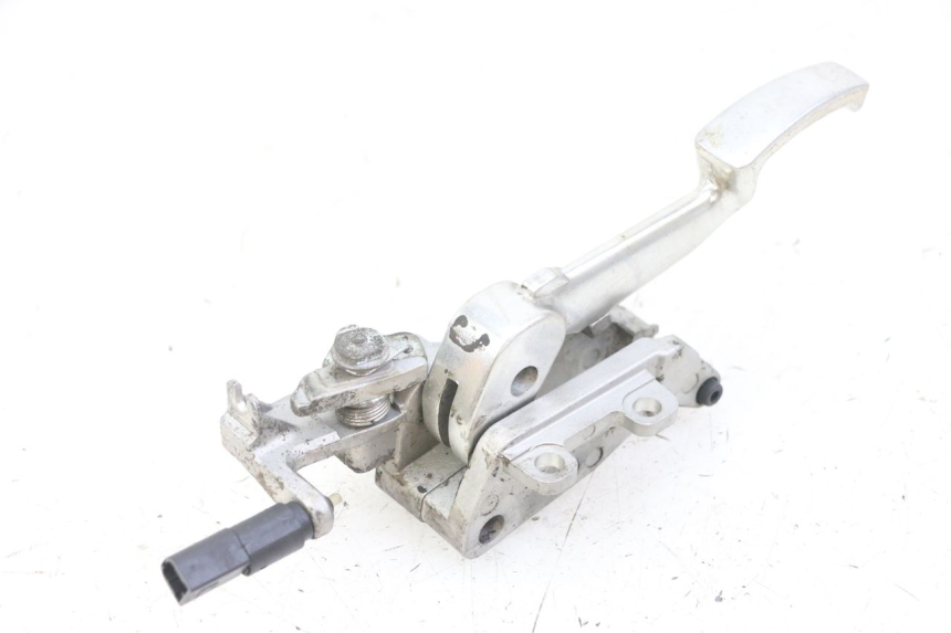 photo de BREMSHEBEL PARKEN PIAGGIO MP3 LT 300 (2010 - 2016) - Hauptansicht