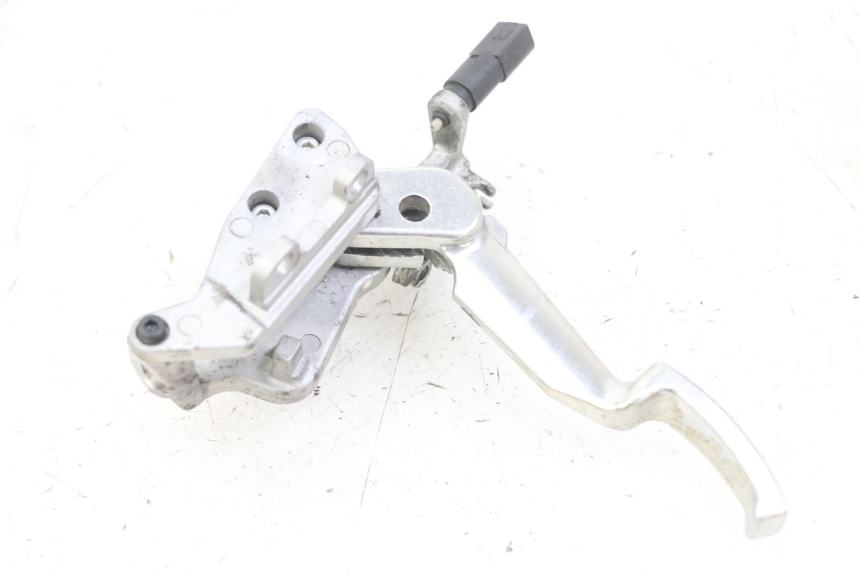 photo de BREMSHEBEL PARKEN PIAGGIO MP3 LT 300 (2010 - 2016) - Detailansicht des Bauteils