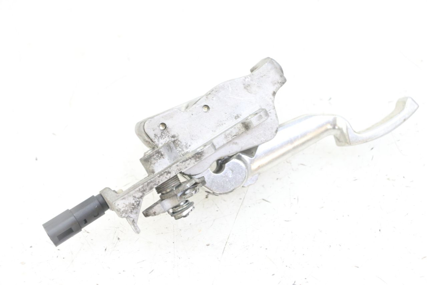 photo de BREMSHEBEL PARKEN PIAGGIO MP3 LT 300 (2010 - 2016) - Alternative Perspektive