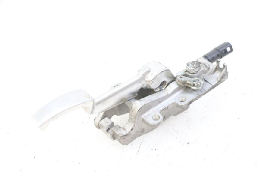 photo de BREMSHEBEL PARKEN PIAGGIO MP3 LT 300 (2010 - 2016) - Technische Nahaufnahme