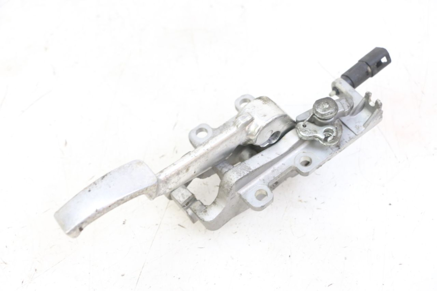 photo de BREMSHEBEL PARKEN PIAGGIO MP3 LT 300 (2010 - 2016) - Hauptansicht