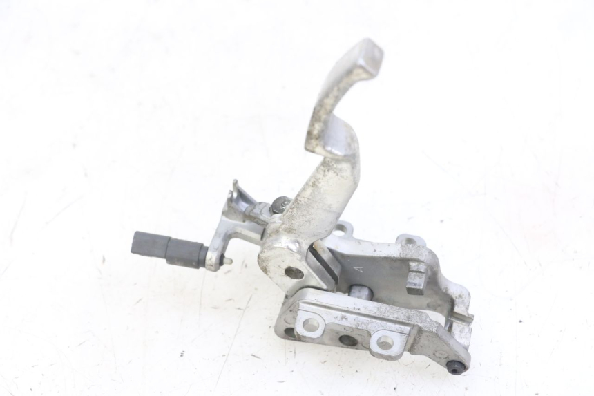 photo de BREMSHEBEL PARKEN PIAGGIO MP3 LT 300 (2010 - 2016) - Detailansicht des Bauteils