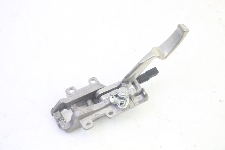 photo de PARKBREMSE HEBEL PIAGGIO MP3 LT 400 (2007 - 2012) - Alternative Perspektive