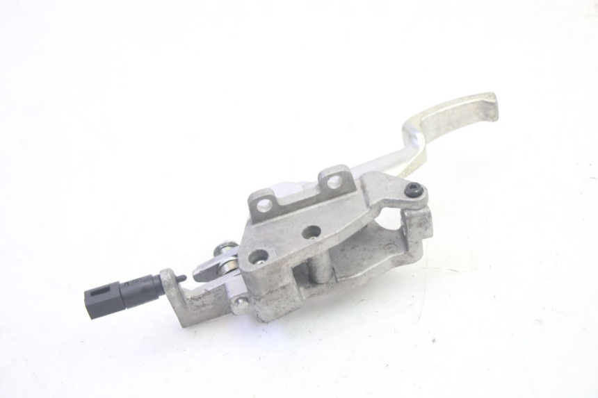 photo de PARKBREMSE HEBEL PIAGGIO MP3 LT 400 (2007 - 2012) - Gesamtansicht des Produkts