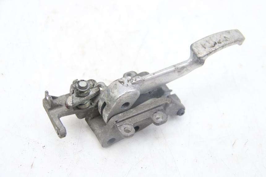 photo de PARKBREMSE HEBEL PIAGGIO MP3 125 (2006 - 2014) - Hauptansicht