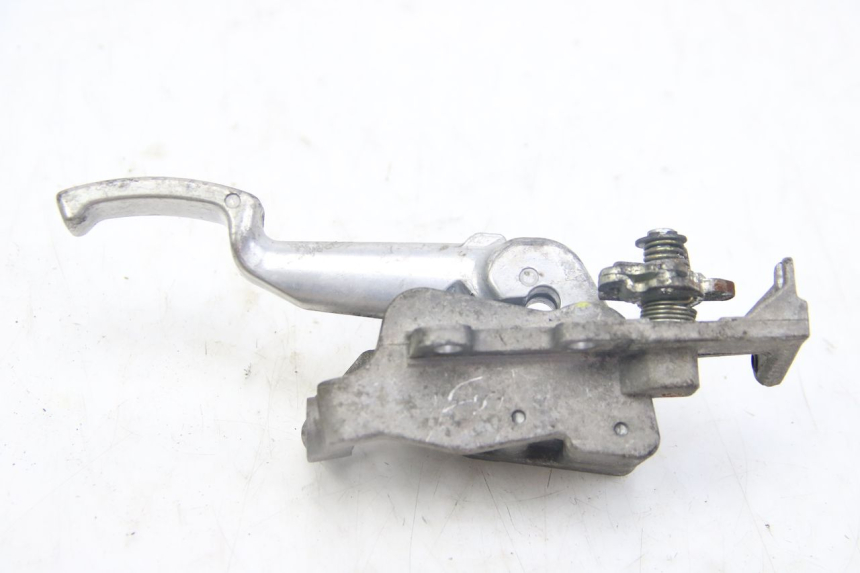 photo de PARKBREMSE HEBEL PIAGGIO MP3 125 (2006 - 2014) - Zoom auf Gebrauchszustand