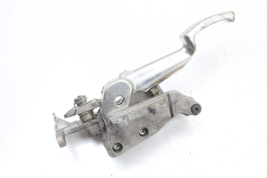 photo de BREMSHEBEL PARKEN PIAGGIO MP3 500 (2011 - 2015) - Hauptansicht