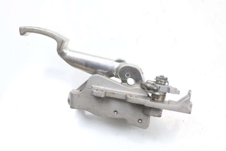 photo de BREMSHEBEL PARKEN PIAGGIO MP3 500 (2011 - 2015) - Detailansicht des Bauteils