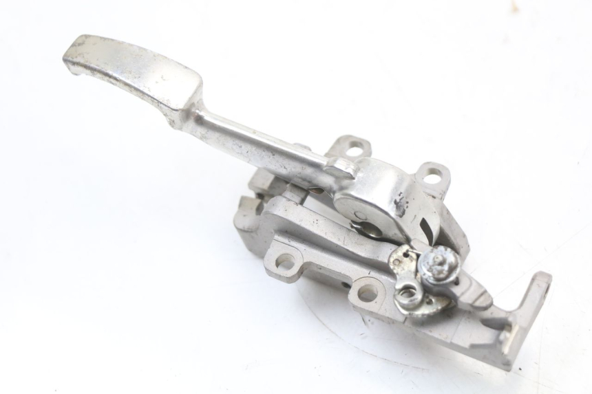 photo de BREMSHEBEL PARKEN PIAGGIO MP3 500 (2011 - 2015) - Zoom auf Gebrauchszustand